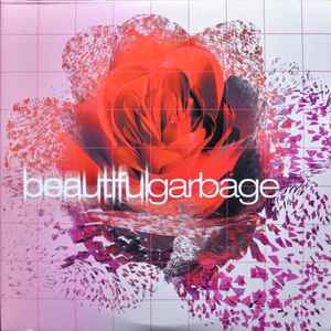 Beautiful Garbage (Vinyl, LP, Album, Reissue, Remastered) for sale