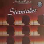 Cover of Sterntaler, 2019, Vinyl