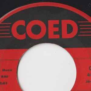 Coed Label | Releases | Discogs