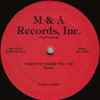 Alicia Myers / Loleatta Holloway / Ecstasy, Passion & Pain - I Want To Thank You (Remix) / Dreaming (Re-Edit) / Ask Me (Re-Edit)