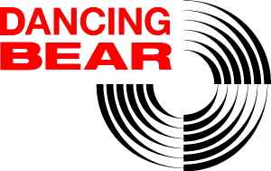 Dancing Bear on Discogs