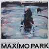 Maxïmo Park - Nature Always Wins