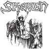 Skaven (2) - Flowers of Flesh and Blood