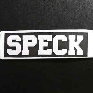 Speck (5)