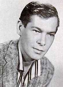Johnnie Ray on Discogs