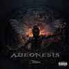 Adeonesis - Oblivion