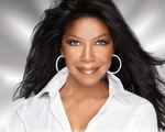baixar álbum Natalie Cole - Sophisticated Lady Shes A Different Lady Good Morning Heartache