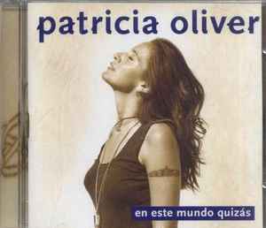 En Este Mundo Quizás (CD, Album)en venta