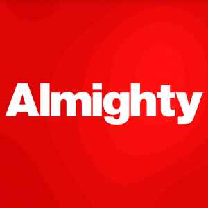Almighty Records on Discogs