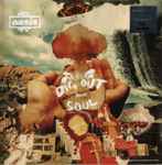 Oasis - Dig Out Your Soul | Releases | Discogs