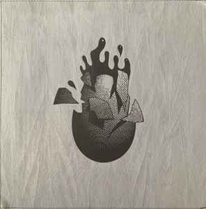 New Life Trio – Visions Of The Third Eye (2021, Vinyl) - Discogs