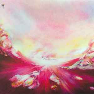 Nujabes Featuring Shing02 – Luv(sic) Part 3 (2015, Vinyl) - Discogs