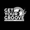 GetYourGroove