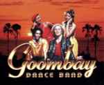 télécharger l'album Goombay Dance Band - Marrakesh Ave Maria No Morro
