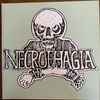 Necrophagia - Death Is Fun