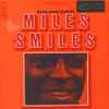 Miles Davis Quintet* - Miles Smiles