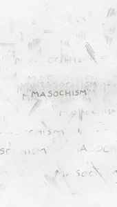 Masochism - No Artist