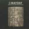 Various - Mayday - Worldclub Compilation Russia
