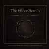 Various - The Elder Scrolls Online - Selections From The Original Game Soundtrack