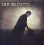 Cover of Mule Variations, 1999-04-20, CD