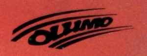 Olumo Records image