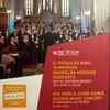 Various - 8th World Choir Games Sacred Music Concert 