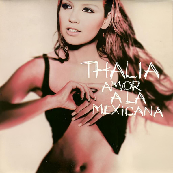 Thalía - Amora a la Mexicana (Diosas De Plata 1997) Doll #amoralamexicana  #thalía #thaliadoll #thalialatina #thaliasodi #barbiegram…