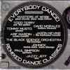 Various - Everybody Dance! Remixed Dance Classics