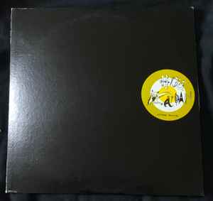 Hijokaidan – Viva Angel (1984, Vinyl) - Discogs