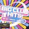 Various - Big Club Hits