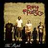Rey Fresco - The People