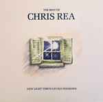 Cover of New Light Through Old Windows (The Best Of Chris Rea), 1988, Vinyl