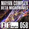 Mayan Complex - Beta Microwaves