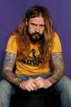 descargar álbum Rob Zombie - Greatest Hits Past Present And Future