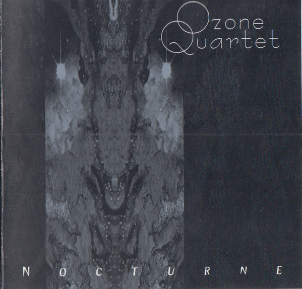 Ozone Quartet – Nocturne (1999