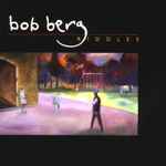 Bob Berg – Riddles (1994, CD) - Discogs