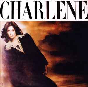 Charlene - Charlene album cover