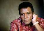lataa albumi Charley Pride - 20 Of The Best