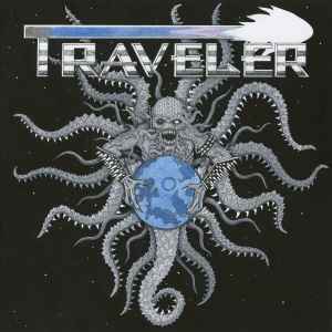 Traveler (7) - Traveler