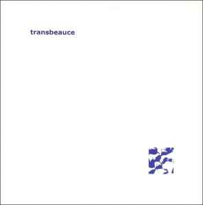 Transbeauce - Transbeauce
