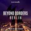 Dave Seaman - Beyond Borders: Berlin