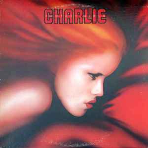 Charlie (5) - Fantasy Girls