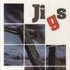 Various - Jigs And Reels