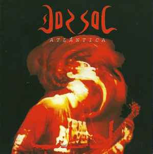dorsal atlantica straight original 1996 cd thrash-
