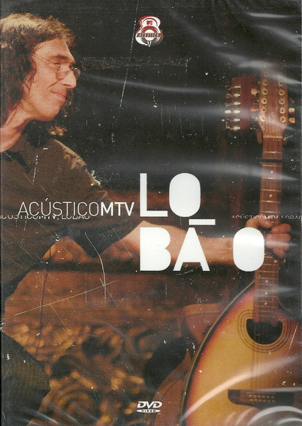 第1位獲得！ Acustico Acustico Mtv [DVD](品) (2007