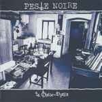 Peste Noire – La Chaise-Dyable (2015, Digipak, CD) - Discogs