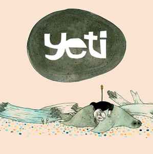 Yeti 13 - Various