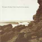 Cover of Surfing On Sine Waves, 1993-01-11, CD