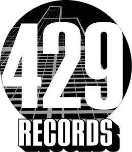 429 Records on Discogs