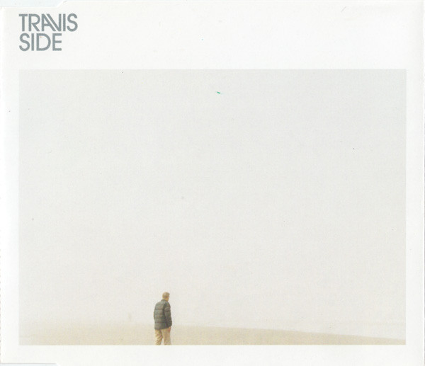 Travis – Side (2001
